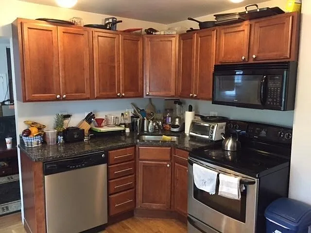 14 Tuckerman St #2 — Photo 3