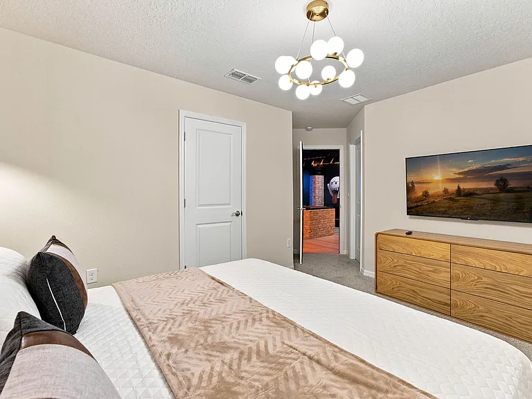 Coastal Cove Ln — Photo 67