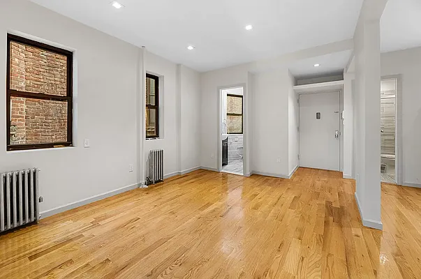 Rented by REAL New York | media 8