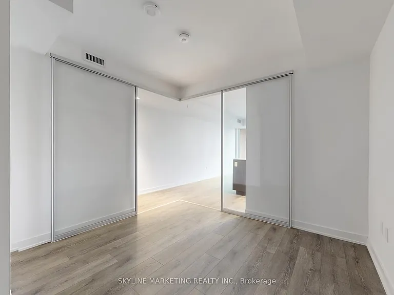 117 Broadway Ave #509 — Photo 25