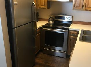 6749 Ryan Gulch Rd, Silverthorne, CO 80498