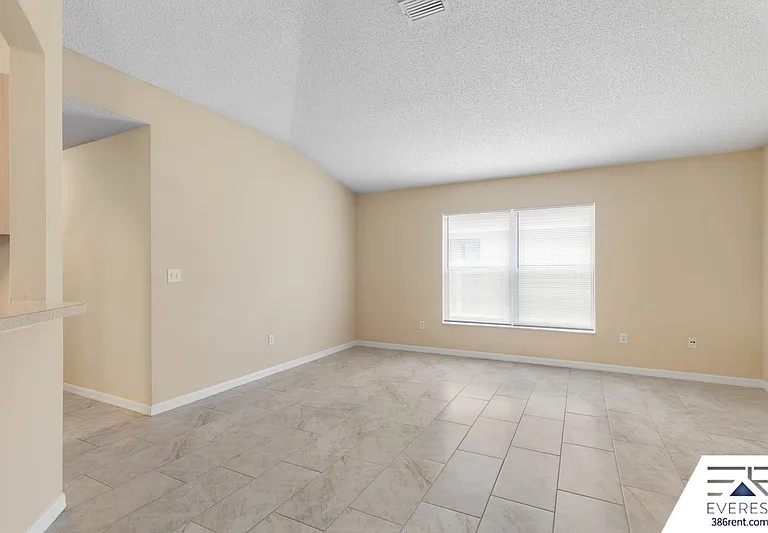 57 Pin Oak Dr — Photo 19