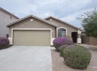 45616 W Sky Ln, Maricopa, AZ 85139