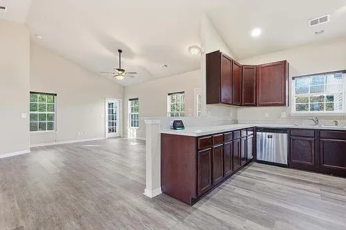 639 Savannah River Dr #1 Photo 1
