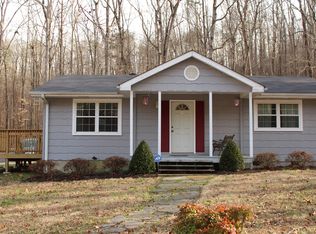 3830 Kellys Ferry Rd, Chattanooga, TN 37419