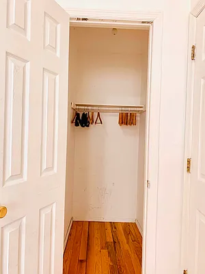 Rented by Blue Egg Realty Corp | media 24