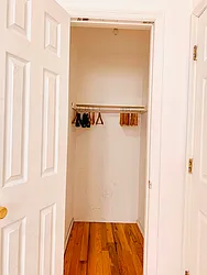 Rented by Blue Egg Realty Corp