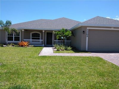 1302 Scarlet Oak Cir, Vero Beach, FL, 32966