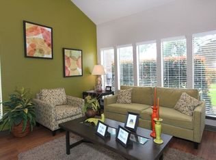 1500 S Interstate 35 APT 1204, Round Rock, TX 78681