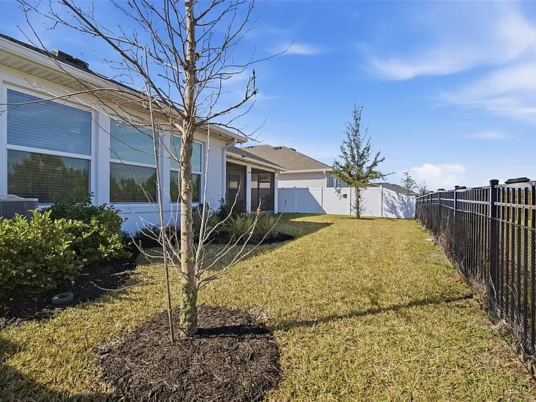 31477 Westbury Estates Ave — Photo 48