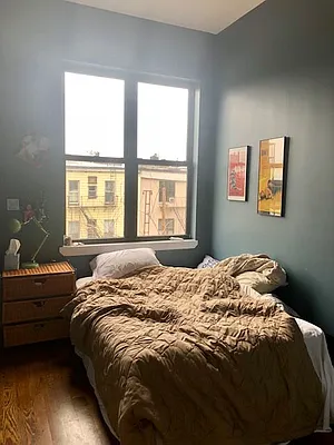 Rented by Sher Management | media 23