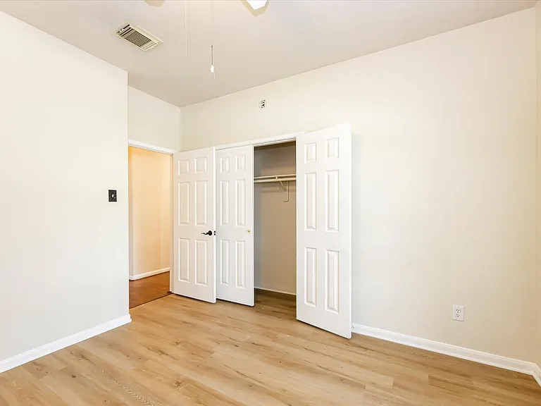 3215 Painted Meadow Cir — Photo 17