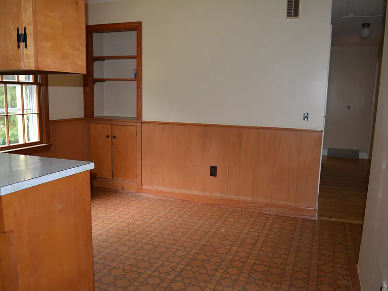 2578 Division Rd — Photo 21