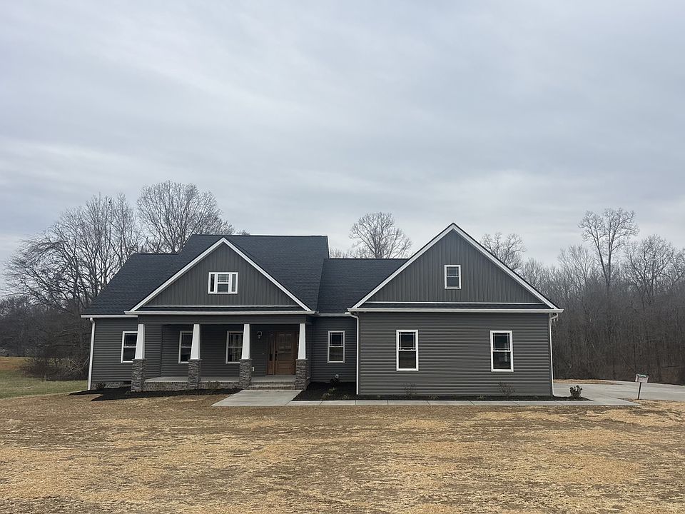 1st image of 8674 Middle Lick Creek Rd S