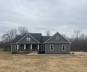 8674 Middle Lick Creek Rd S, Lyles, TN, 37098