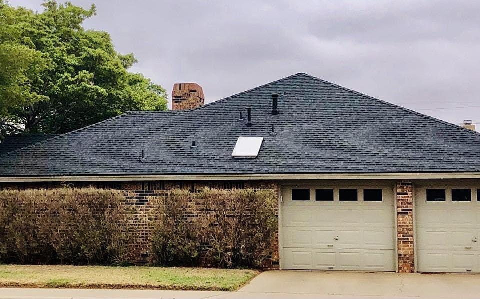 1102 Poplar St, Levelland, TX 79336 MLS 202303144 Zillow