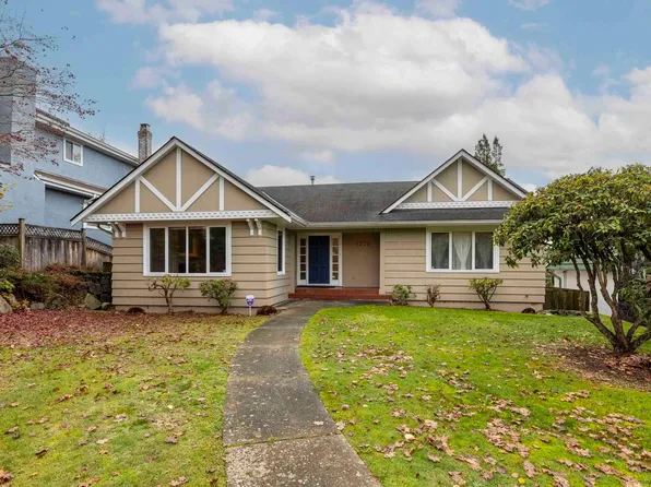 1270 W 46th Ave, Vancouver, BC V6M 2K3