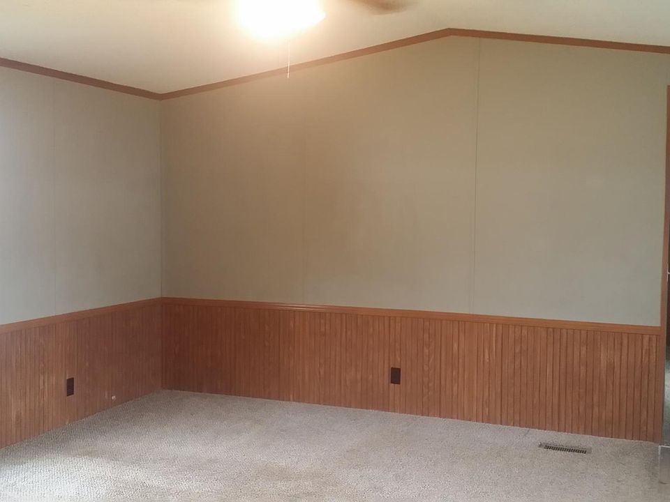 Greatroom view 2