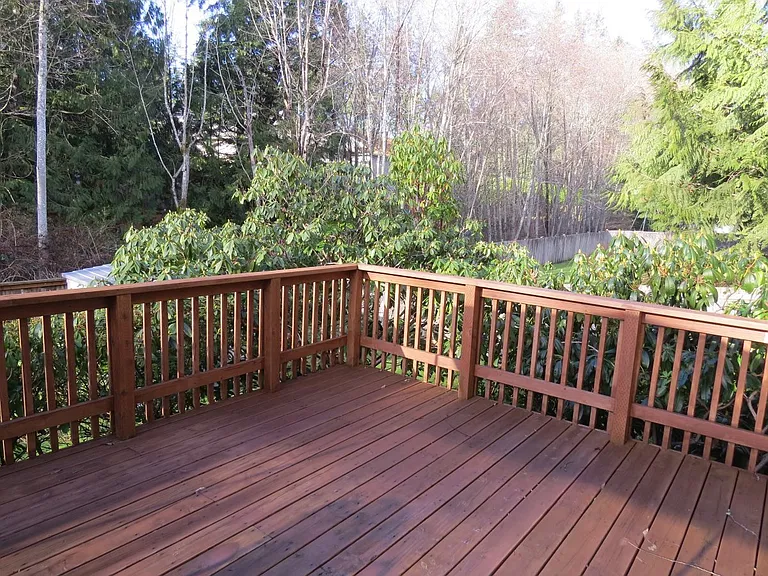 7416 Beaver Creek Ln — Photo 22