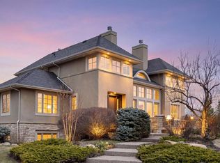 28 Pinnacle Ridge Dr W, Rocky View County, AB T3Z3N7