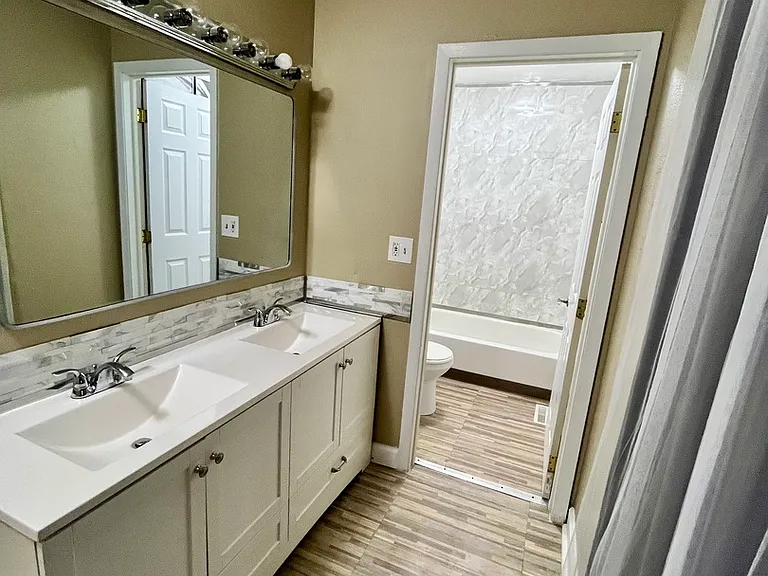 56 Timberlane Rd — Photo 13