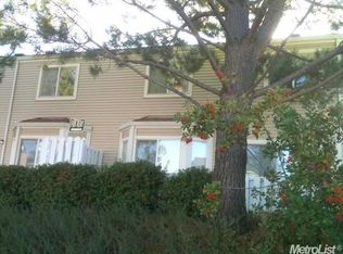108 Agate Pl, Jackson, CA 95642