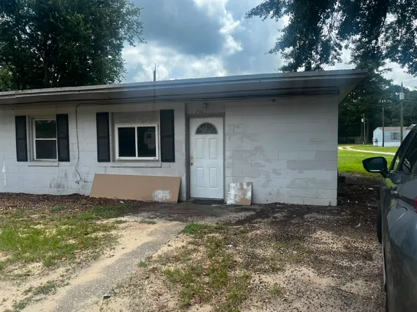 4100 Broad St, Sumter, SC