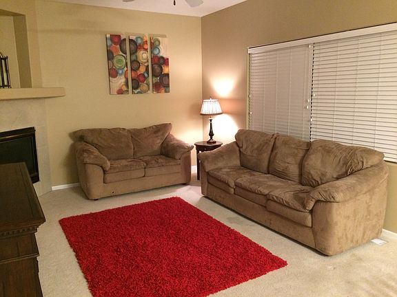 3rd image of 1703 Southview Dr