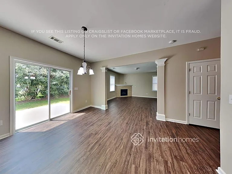 5140 Fieldstone View Cir — Photo 5