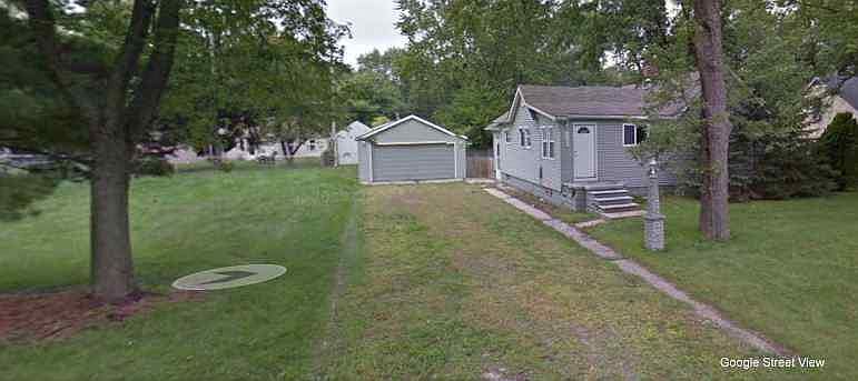 1st image of 21701 Indian St