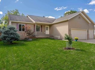 4609 Boynton Pl, Madison, WI 53714