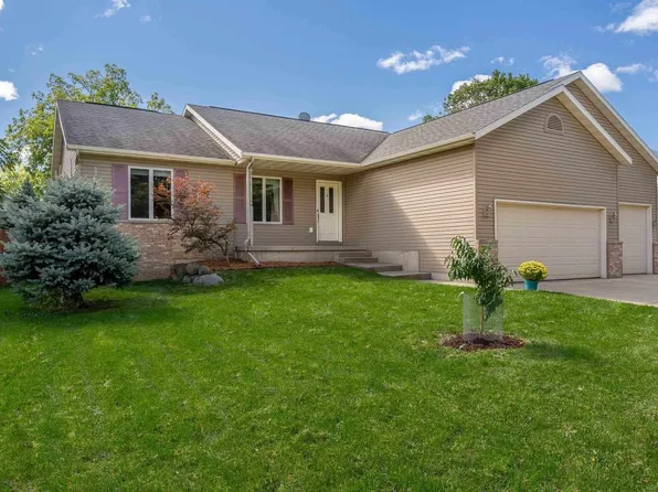 4609 Boynton PLACE, Madison, WI 53714