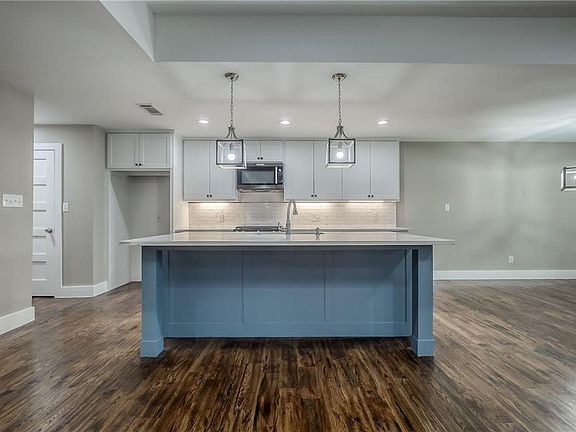 5th image of 13650 Rolling Hills Ln