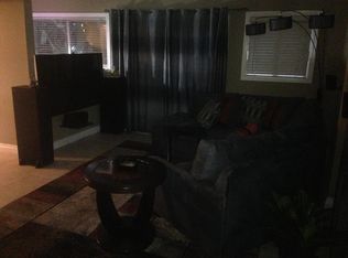 429 W Elk Ave APT A, Glendale, CA 91204