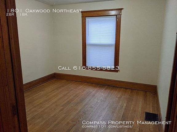 4th image of 1801 Oakwood Ave NE