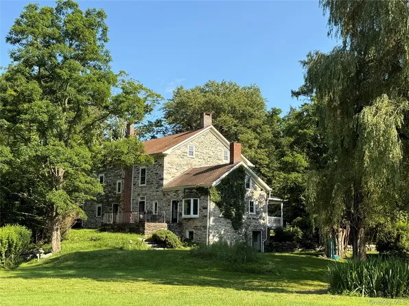 510 Decker Road, Pine Bush, NY 12589