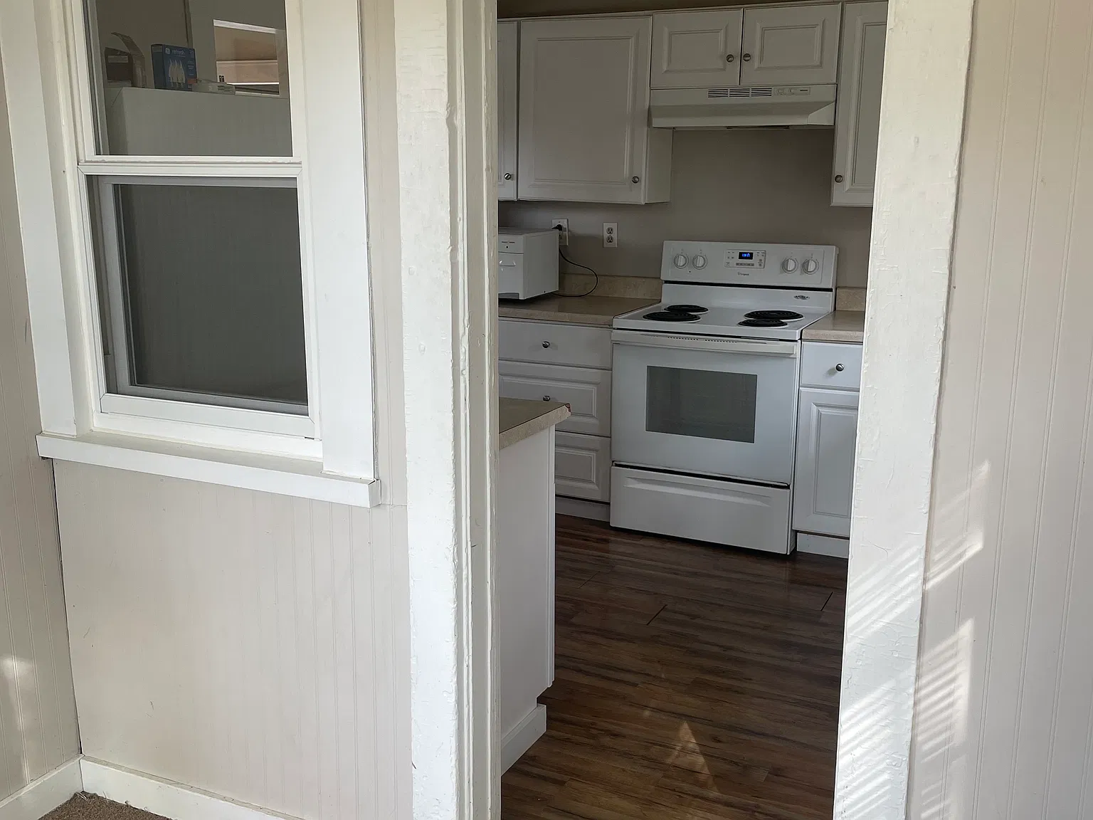 3 bed, 1232 sqft, $1,400 — Photo 3