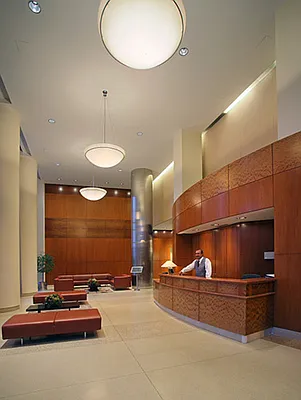 Rented by Rockrose | media 2