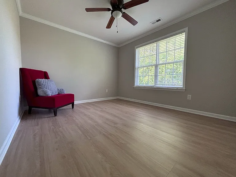 143 Hilda Grace Ln — Photo 13