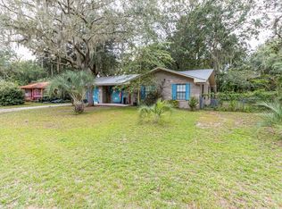 3075 Holley Point Rd, Navarre, FL 32566