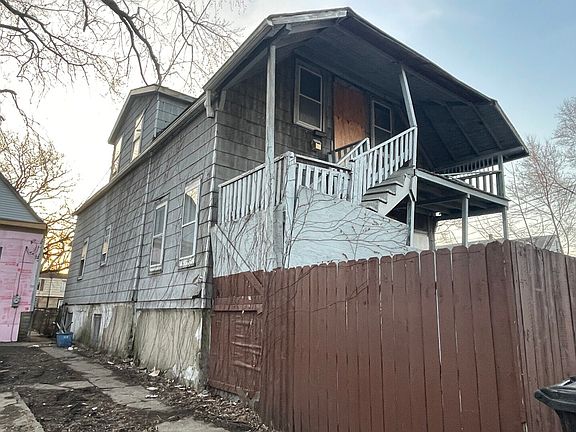 5th image of 6530 S Carpenter St