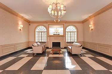 Sold by Exit Kingdom Realty