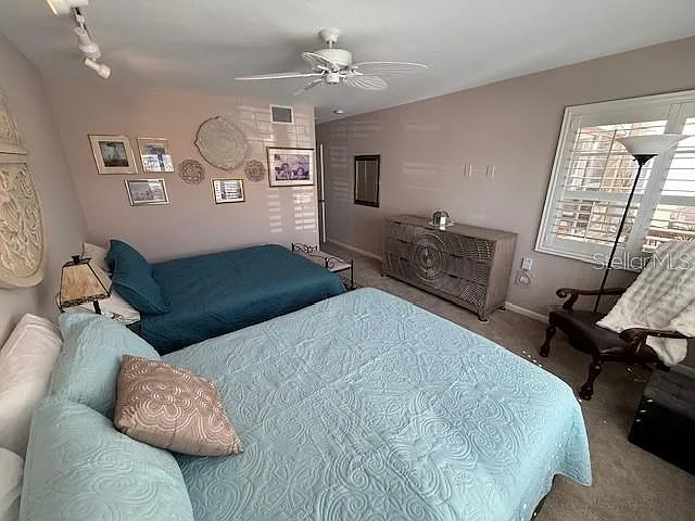 3806 Gulf Of Mexico Dr #C108 — Photo 24