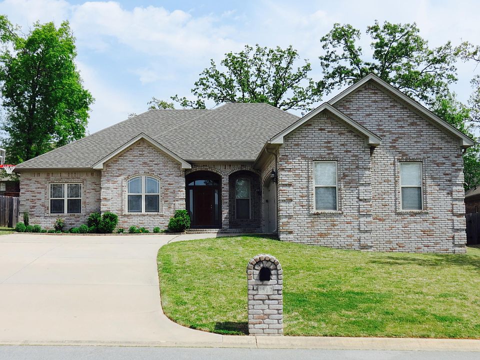 1st image of 7517 S Glenn Dr