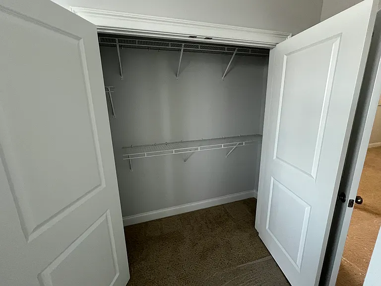 123 Society Hill Dr — Photo 32