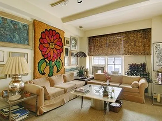 Sold by Corcoran | media 11