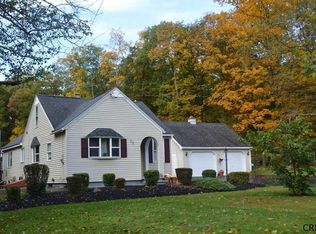 75 Baldwin Rd, Glenville, NY 12302