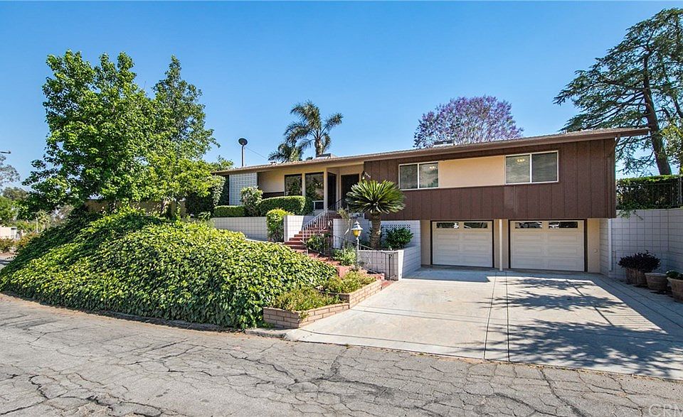 1st image of 3457 E Holly Circle Dr