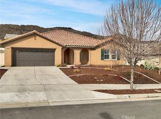 484 Valencia Ct, San Jacinto, CA 92582