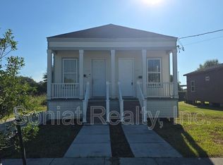 1725 Flood St, New Orleans, LA 70117